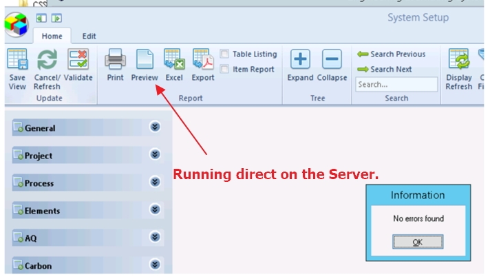 windows terminal services sessions